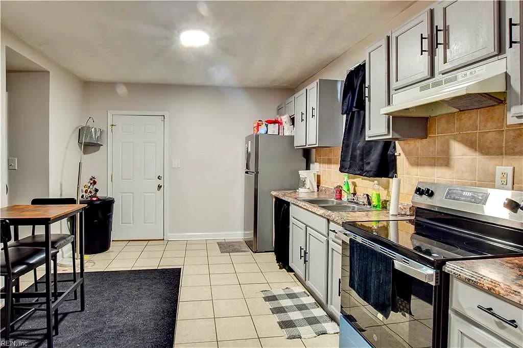 2424 West AVE, NORFOLK VA 23504 thumb 9