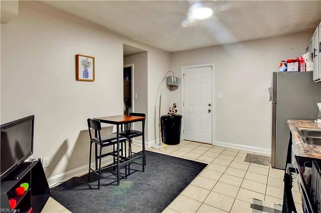 2424 West AVE, NORFOLK VA 23504 thumb 10
