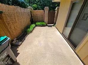 402 Duck Hunter CT, VIRGINIA BEACH VA 23451 thumb 12