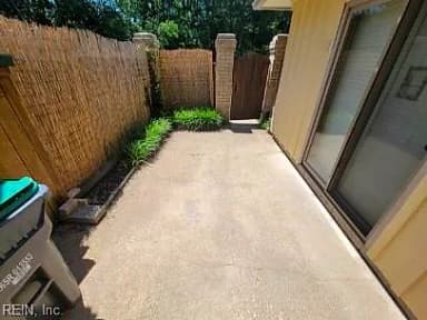 402 Duck Hunter CT, VIRGINIA BEACH VA 23451 thumb 12