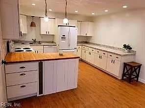 402 Duck Hunter CT, VIRGINIA BEACH VA 23451 - Photo 3