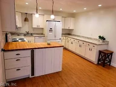 402 Duck Hunter CT, VIRGINIA BEACH VA 23451 thumb 3