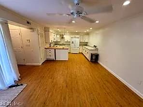 402 Duck Hunter CT, VIRGINIA BEACH VA 23451 - Photo 4