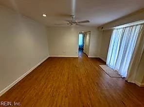 402 Duck Hunter CT, VIRGINIA BEACH VA 23451 - Photo 5