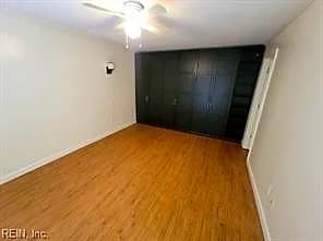 402 Duck Hunter CT, VIRGINIA BEACH VA 23451 thumb 6
