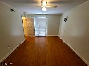 402 Duck Hunter CT, VIRGINIA BEACH VA 23451 thumb 7