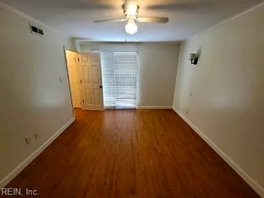 402 Duck Hunter CT, VIRGINIA BEACH VA 23451 thumb 7