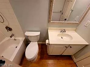 402 Duck Hunter CT, VIRGINIA BEACH VA 23451 thumb 8