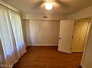 402 Duck Hunter CT, VIRGINIA BEACH VA 23451 thumb 9
