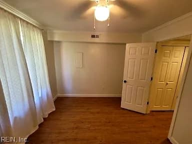 402 Duck Hunter CT, VIRGINIA BEACH VA 23451 thumb 9
