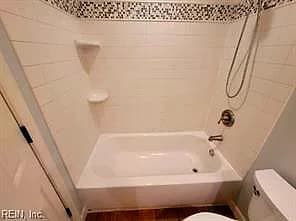 402 Duck Hunter CT, VIRGINIA BEACH VA 23451 thumb 10