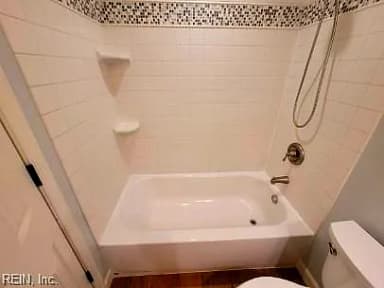 402 Duck Hunter CT, VIRGINIA BEACH VA 23451 thumb 10