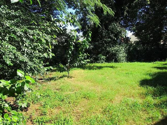 2011 Seward DR, HAMPTON VA 23663 thumb 6