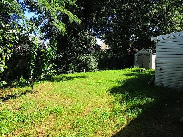 2011 Seward DR, HAMPTON VA 23663 thumb 7