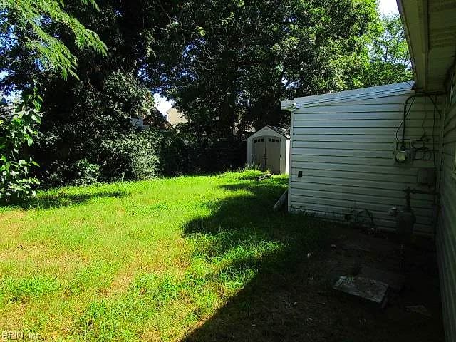 2011 Seward DR, HAMPTON VA 23663 thumb 8