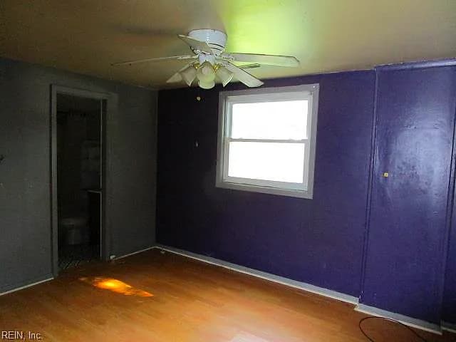 2011 Seward DR, HAMPTON VA 23663 thumb 10