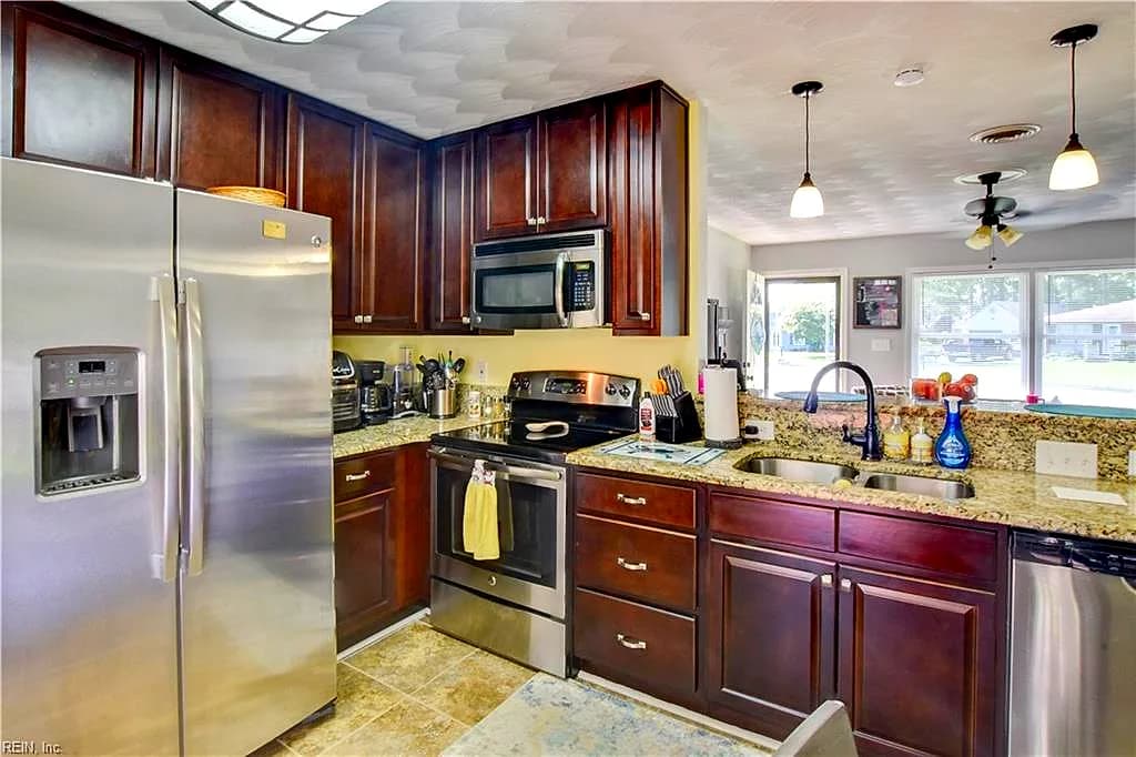 8 Raymond CT, PORTSMOUTH VA 23703 thumb 12