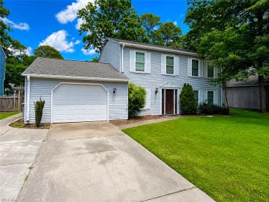 72 Apollo DR, HAMPTON VA 23669 thumb 2