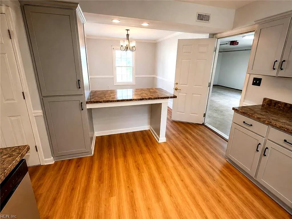 72 Apollo DR, HAMPTON VA 23669 thumb 11
