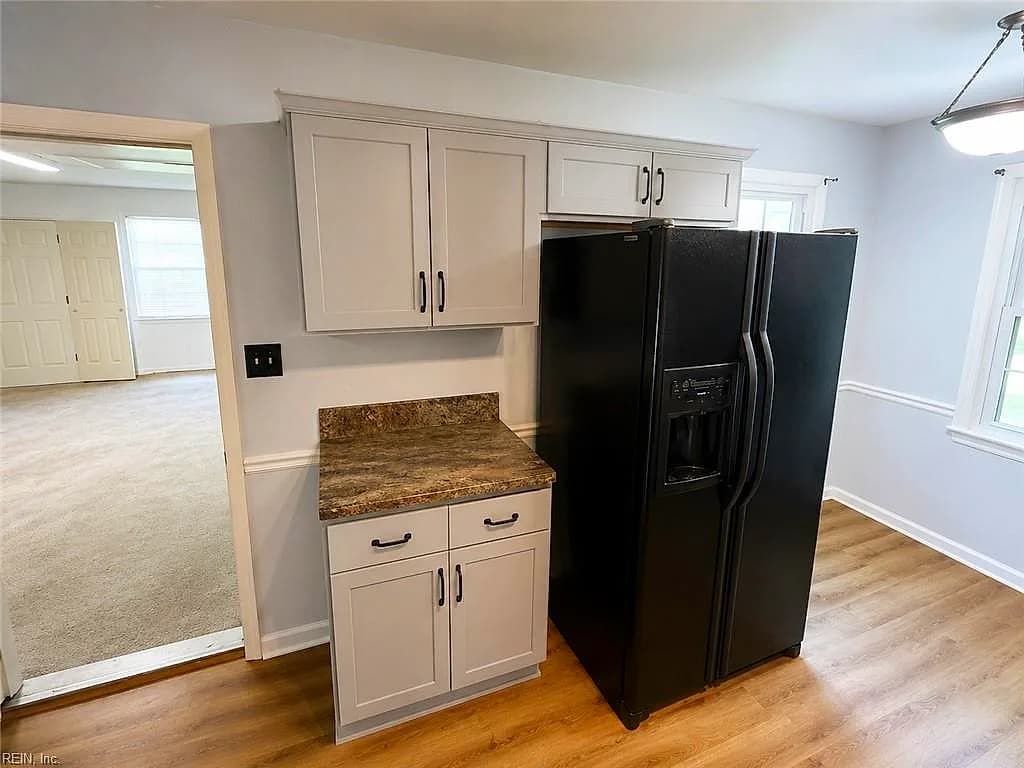 72 Apollo DR, HAMPTON VA 23669 thumb 12