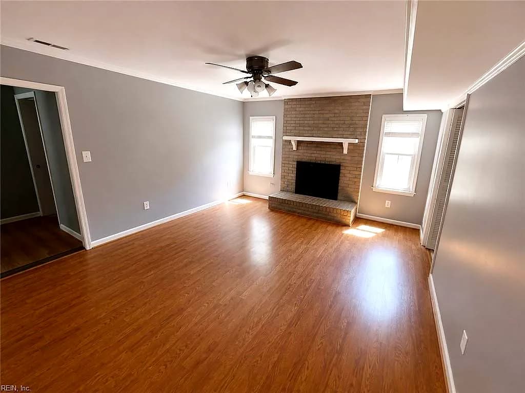 72 Apollo DR, HAMPTON VA 23669 thumb 6