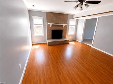 72 Apollo DR, HAMPTON VA 23669 thumb 7