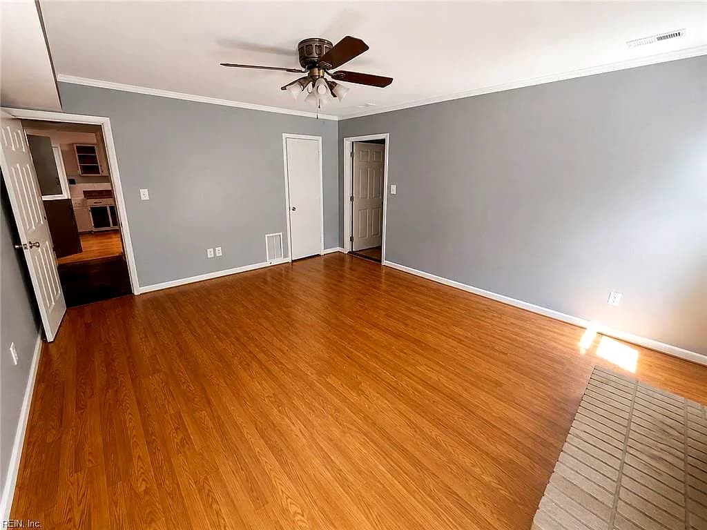 72 Apollo DR, HAMPTON VA 23669 thumb 8