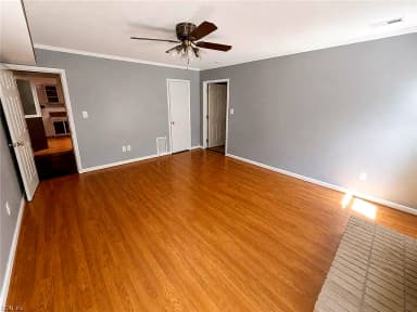 72 Apollo DR, HAMPTON VA 23669 thumb 8