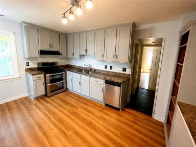 72 Apollo DR, HAMPTON VA 23669 thumb 9