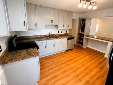 72 Apollo DR, HAMPTON VA 23669 thumb 10