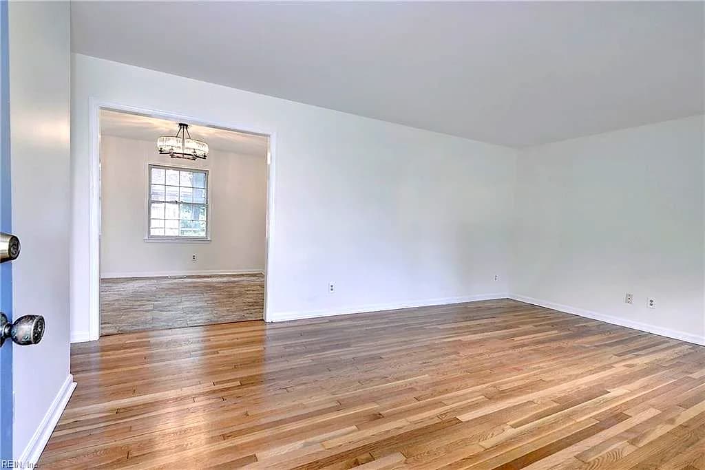 100 Peirsey PL, NEWPORT NEWS VA 23608 thumb 11