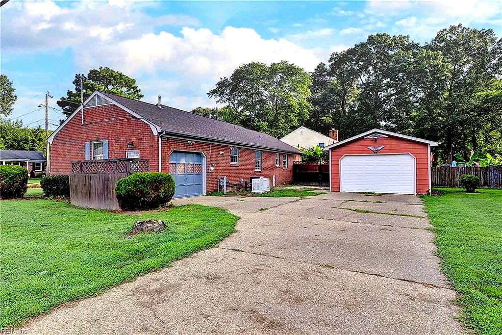 100 Peirsey PL, NEWPORT NEWS VA 23608 thumb 6