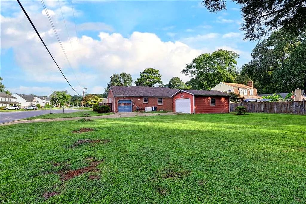 100 Peirsey PL, NEWPORT NEWS VA 23608 thumb 7