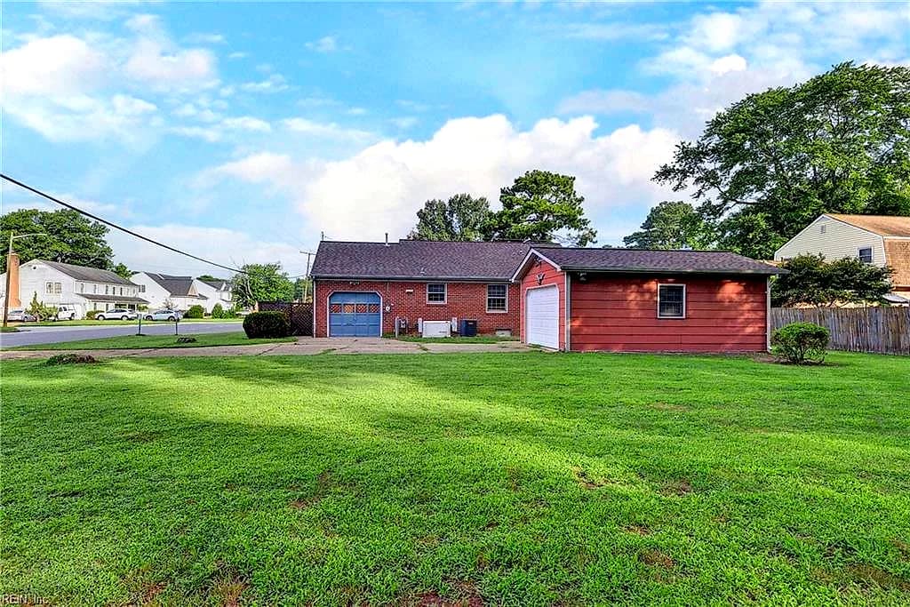 100 Peirsey PL, NEWPORT NEWS VA 23608 thumb 8