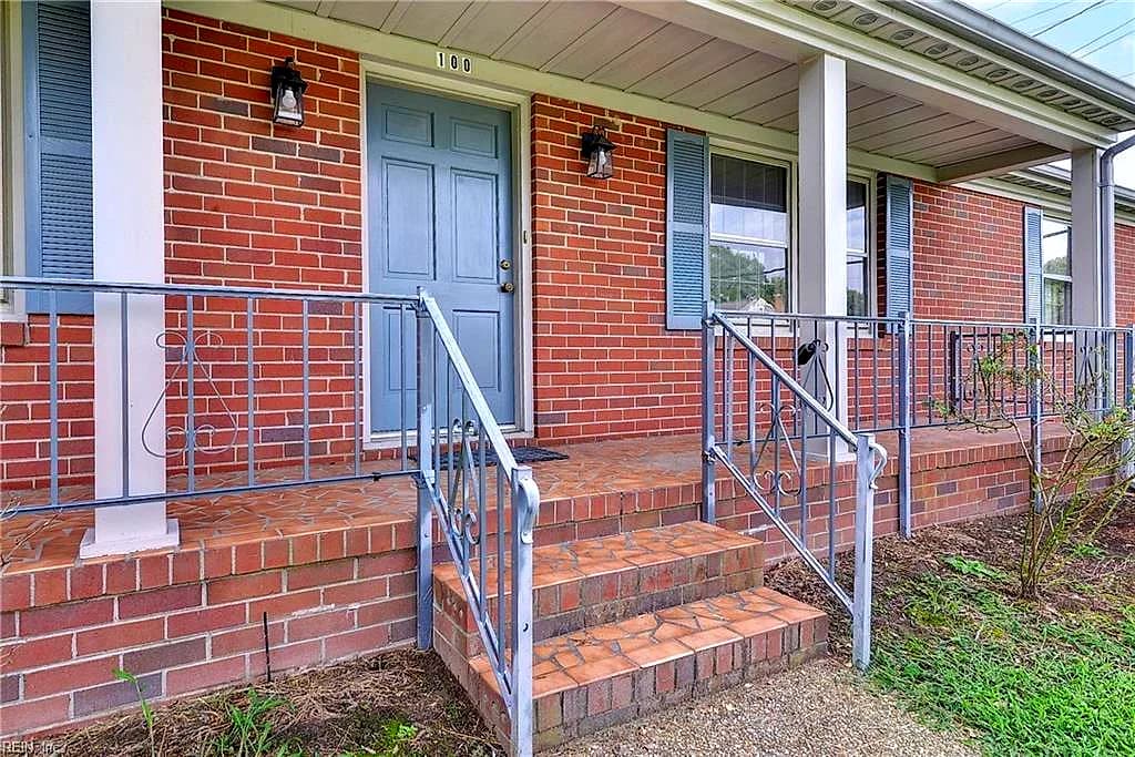 100 Peirsey PL, NEWPORT NEWS VA 23608 thumb 10