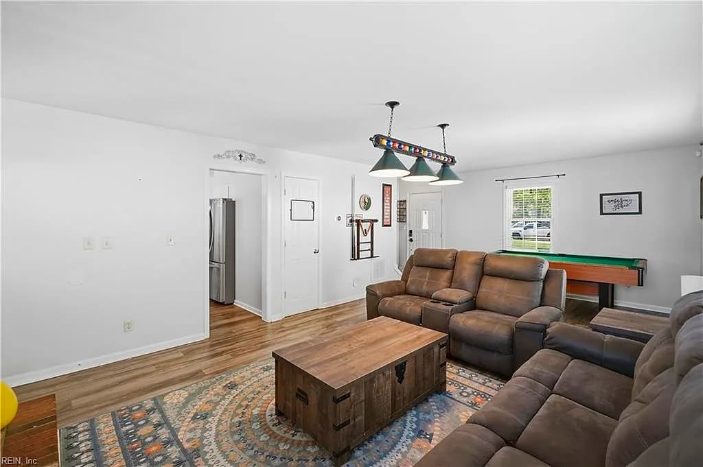 3632 Davis Ave NONE, CHESAPEAKE VA 23325 thumb 11