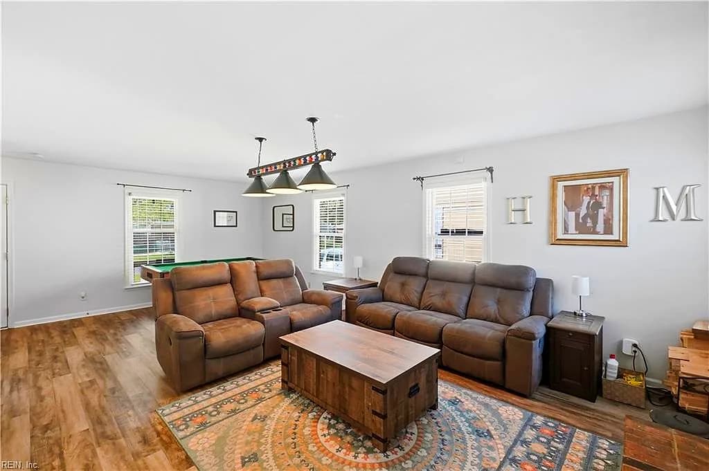 3632 Davis Ave NONE, CHESAPEAKE VA 23325 thumb 12