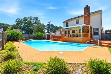 3632 Davis Ave NONE, CHESAPEAKE VA 23325 thumb 3