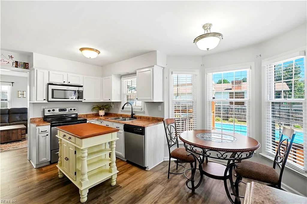 3632 Davis Ave NONE, CHESAPEAKE VA 23325 thumb 7