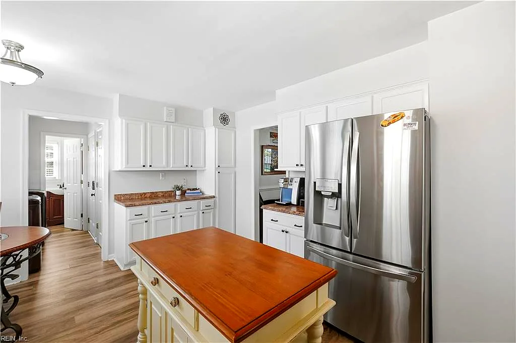 3632 Davis Ave NONE, CHESAPEAKE VA 23325 thumb 8