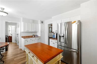 3632 Davis Ave NONE, CHESAPEAKE VA 23325 thumb 8