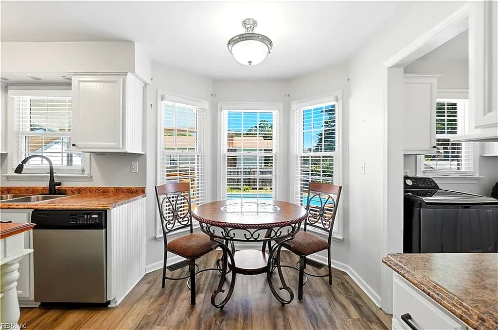3632 Davis Ave NONE, CHESAPEAKE VA 23325 thumb 9