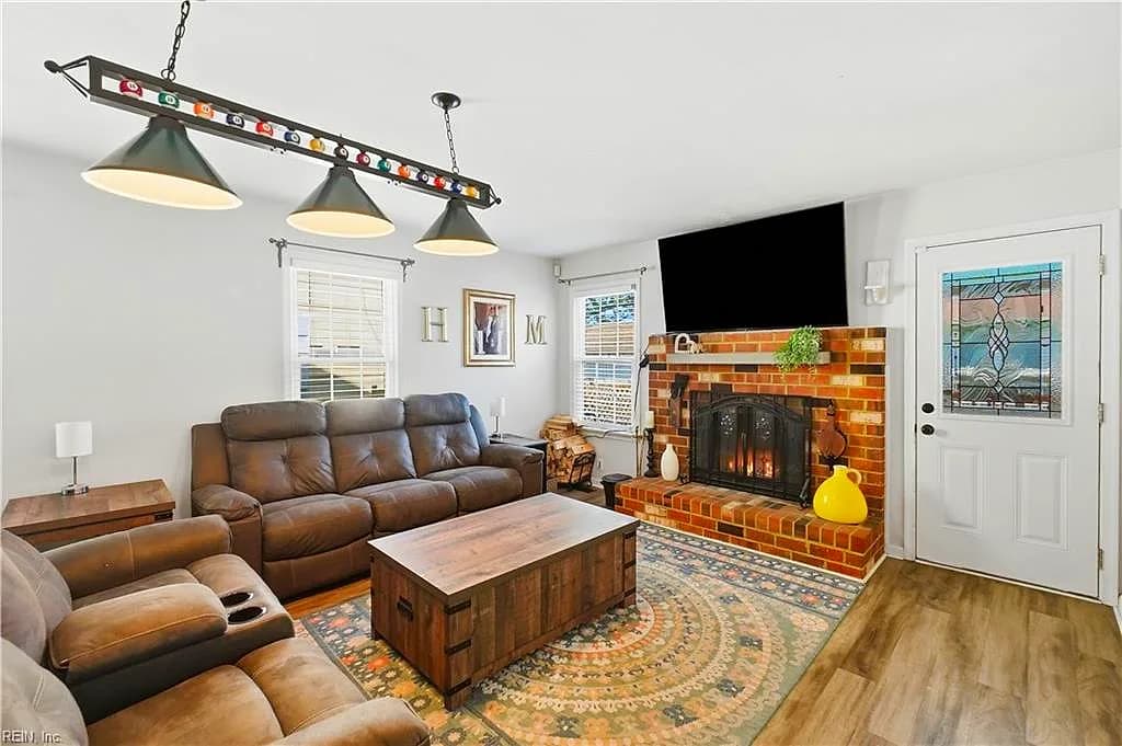 3632 Davis Ave NONE, CHESAPEAKE VA 23325 thumb 10