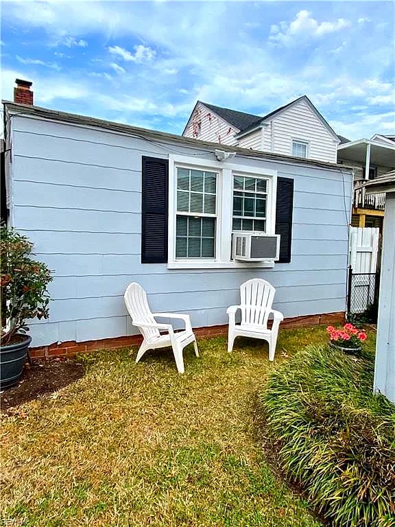 418 22nd ST #B, VIRGINIA BEACH VA 23451 thumb 12