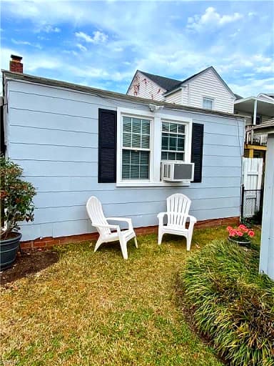 418 B 22nd ST, VIRGINIA BEACH VA 23451 thumb 12