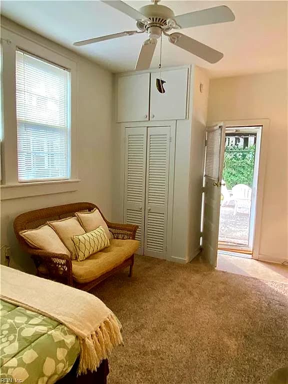 418 22nd ST #B, VIRGINIA BEACH VA 23451 - Photo 5