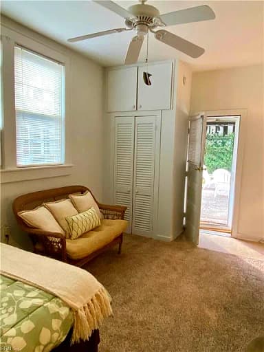 418 B 22nd ST, VIRGINIA BEACH VA 23451 thumb 5