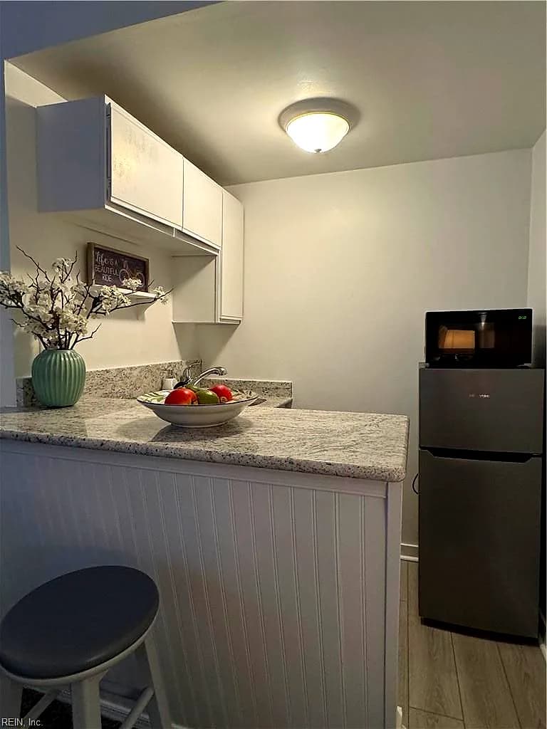 418 22nd ST #B, VIRGINIA BEACH VA 23451 thumb 8