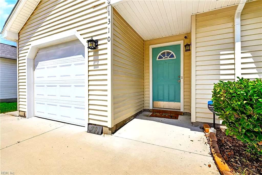 1310 Chickadee LN, VIRGINIA BEACH VA 23454 thumb 6