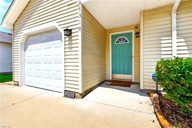 1310 Chickadee LN, VIRGINIA BEACH VA 23454 thumb 6